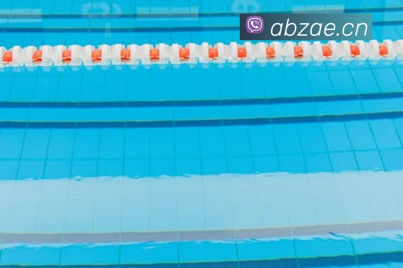 hth官网登录APP 体育赛事宣传图